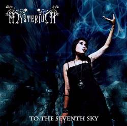 Mysterium (IDN) : To the Seventh Sky